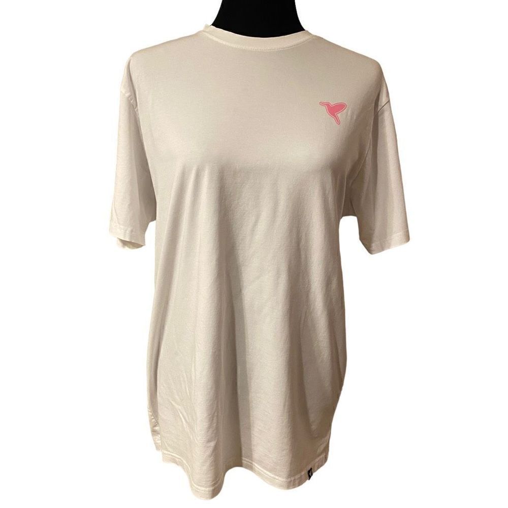 Birddogs Bahama Mama Short Sleeve Tee